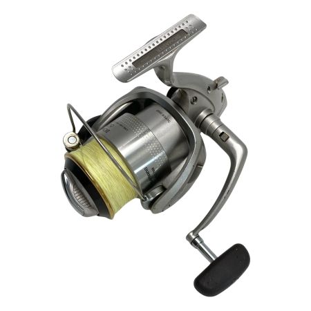  SHIMANO シマノ バイオマスター 6000 SC76M スピニングリール