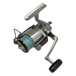 ☆☆ SHIMANO シマノ 92 ステラ 3000 SC3630 スピニングリール 記名有り Cランク