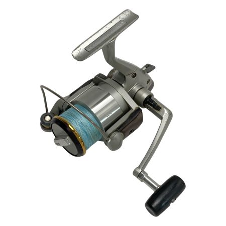  SHIMANO シマノ 92 ステラ 3000 SC3630 スピニングリール 記名有り