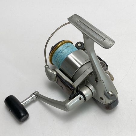  SHIMANO シマノ 92 ステラ 3000 SC3630 スピニングリール 記名有り