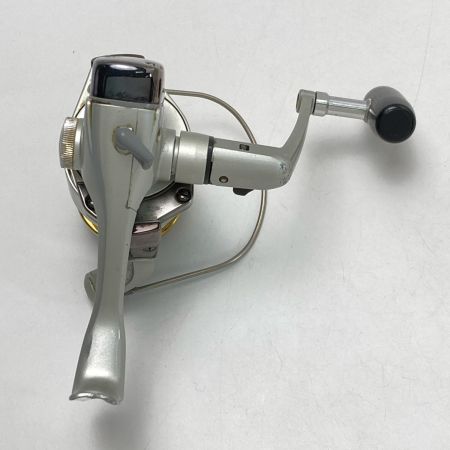  SHIMANO シマノ 92 ステラ 3000 SC3630 スピニングリール 記名有り