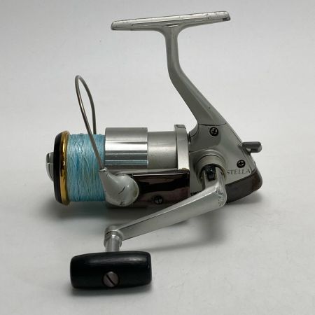  SHIMANO シマノ 92 ステラ 3000 SC3630 スピニングリール 記名有り