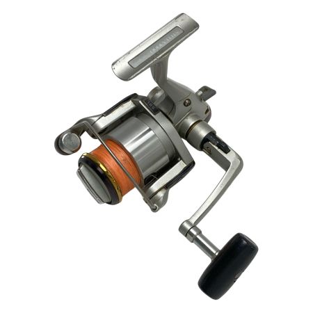  SHIMANO シマノ 92 ステラ 1000 SC3610 スピニングリール 記名有り
