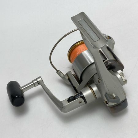  SHIMANO シマノ 92 ステラ 1000 SC3610 スピニングリール 記名有り