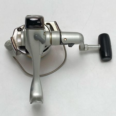  SHIMANO シマノ 92 ステラ 1000 SC3610 スピニングリール 記名有り