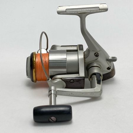  SHIMANO シマノ 92 ステラ 1000 SC3610 スピニングリール 記名有り