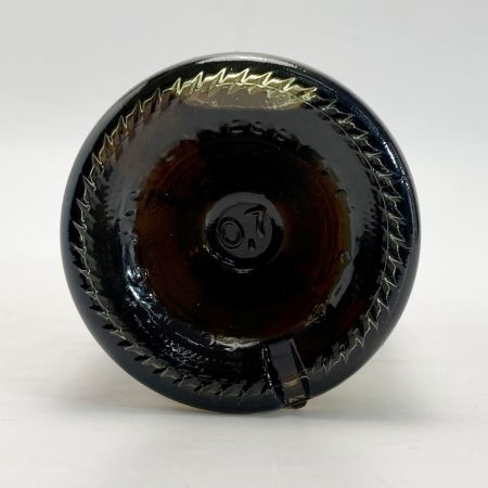  Hennessy ヘネシー VSOP 700ml 40度 ブランデー コニャック 古酒 未開栓