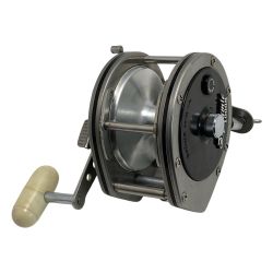 ☆☆ DAIWA ダイワ ダイナミック 1000S 両軸リール Cランク