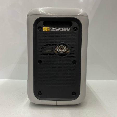  KOSHIN カセットガス式インバーター発電機 GV-9ig