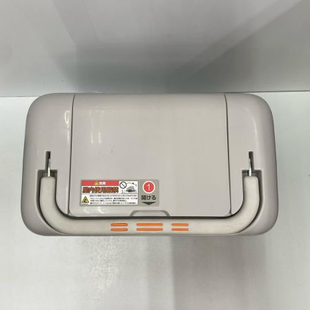  KOSHIN カセットガス式インバーター発電機 GV-9ig