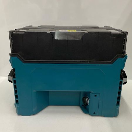  MAKITA マキタ 多口充電ｹｰｽ BCC01