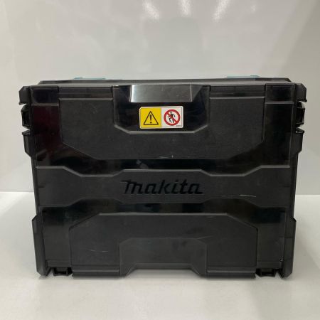  MAKITA マキタ 多口充電ｹｰｽ BCC01