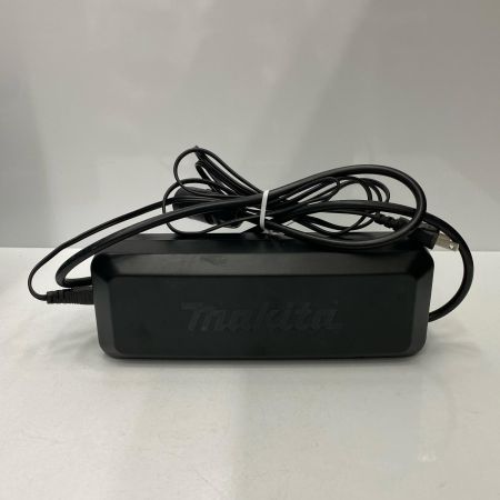  MAKITA マキタ 多口充電ｹｰｽ BCC01