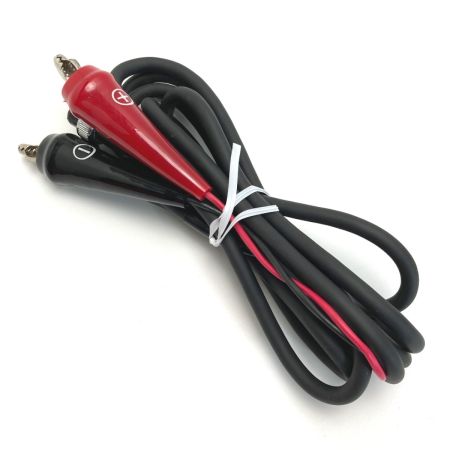  DAIWA ダイワ スーパータナコン S600W 801359 電動リール コード付き カウンター動作不良