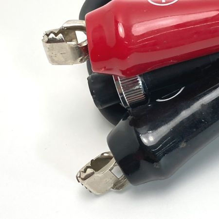  DAIWA ダイワ スーパータナコン S600W 801359 電動リール コード付き カウンター動作不良