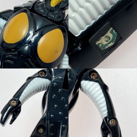  BANDAI バンダイ ウルトラエッグ8体+バトルアタッシュケースセット ウルトラマン