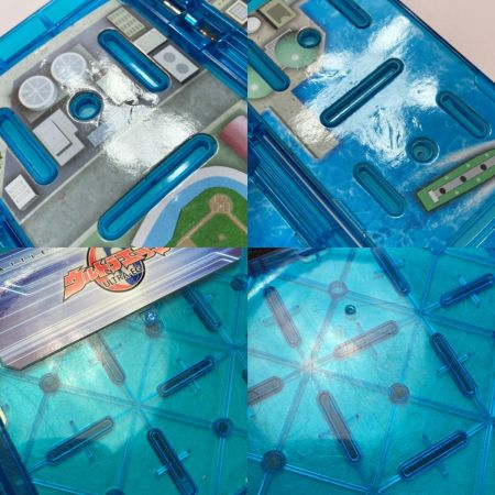  BANDAI バンダイ ウルトラエッグ8体+バトルアタッシュケースセット ウルトラマン