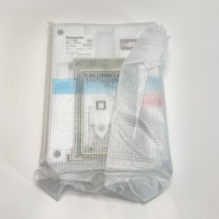  Panasonic パナソニック テレビドアホン 電源直結式 VL-SE30XL 未使用品