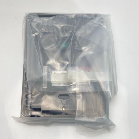  Panasonic パナソニック テレビドアホン 電源直結式 VL-SE30XL 未使用品