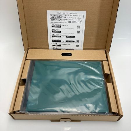  Panasonic パナソニック PN25087K 10ポート スイッチングハブ 未使用品