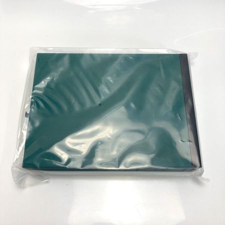  Panasonic パナソニック PN25087K 10ポート スイッチングハブ 未使用品