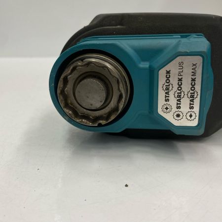  MAKITA マキタ ﾏﾙﾁﾂｰﾙ TM52D 充電器、充電池、ケース付