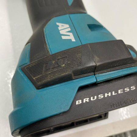  MAKITA マキタ ﾏﾙﾁﾂｰﾙ TM52D 充電器、充電池、ケース付