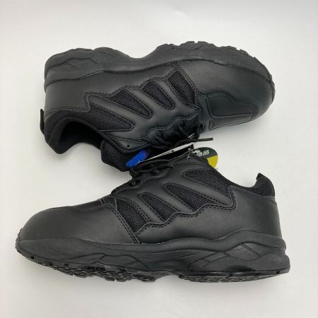  MARUGO マジカルセーフティー ＃600 安全靴 26.5cm EEE 未使用 ブラック