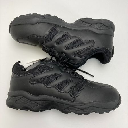  MARUGO マジカルセーフティー ＃600 安全靴 26.5cm EEE 未使用 ブラック