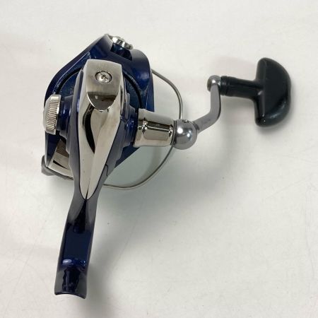  DAIWA ダイワ 20 クレスト LT4000-C 309462 スピニングリール