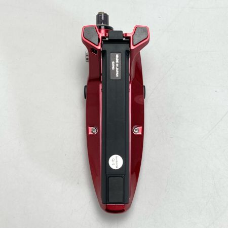  SHIMANO シマノ レイクマスター CT-T 03793 ワカサギリール 電動リール 箱付き