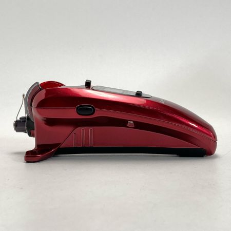  SHIMANO シマノ レイクマスター CT-T 03793 ワカサギリール 電動リール 箱付き