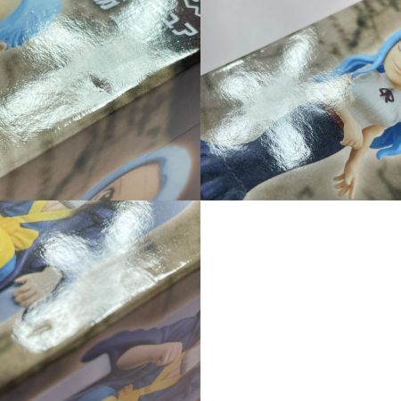  BANDAI バンダイ ワンピース ワールドコレクタブルフィギュア-親子の血筋Ⅰ- 5個 コンプセット フィギュア 未開封