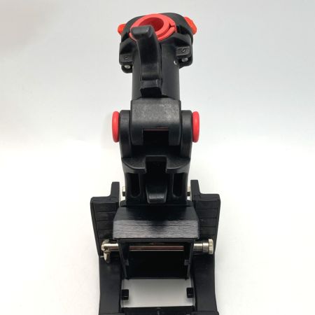  第一精工 シャクリ ラーク ロッドホルダー