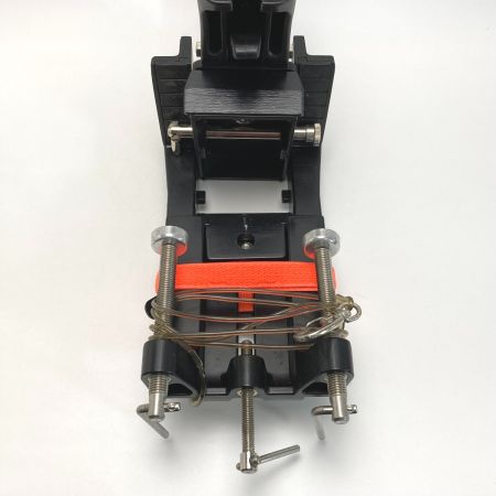  第一精工 シャクリ ラーク ロッドホルダー