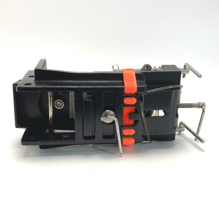  第一精工 シャクリ ラーク ロッドホルダー