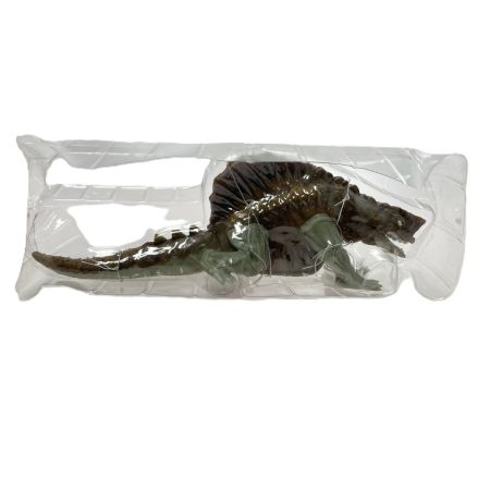   ウルトラマン 特撮怪獣シリーズ 巨大ソフビフィギュア 二次元怪獣ガヴァドン 箱有
