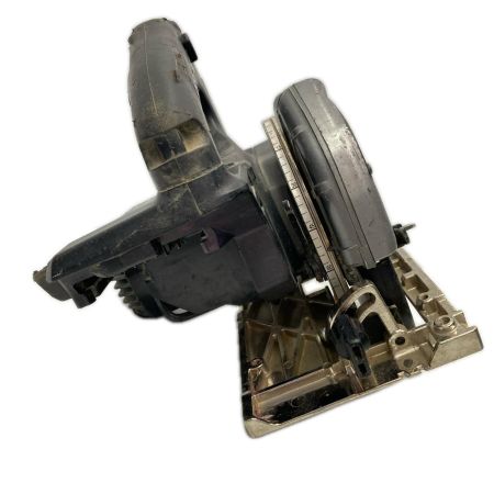 HiKOKI ハイコーキ コードレス丸のこ 36V C3606DA