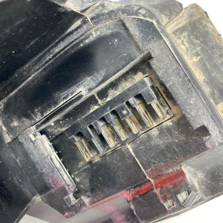 HiKOKI ハイコーキ コードレス丸のこ 36V C3606DA