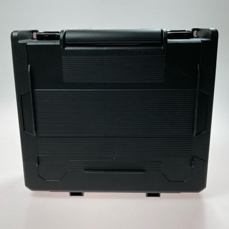  MAKITA マキタ インパクトドライバ TD002GRDX ブルー 未使用品 付属品完備