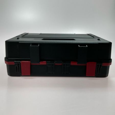  MAKITA マキタ インパクトドライバ TD002GRDX ブルー 未使用品 付属品完備