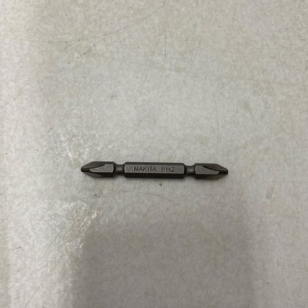  MAKITA マキタ インパクトドライバ TD002GRDX ブルー 未使用品 付属品完備