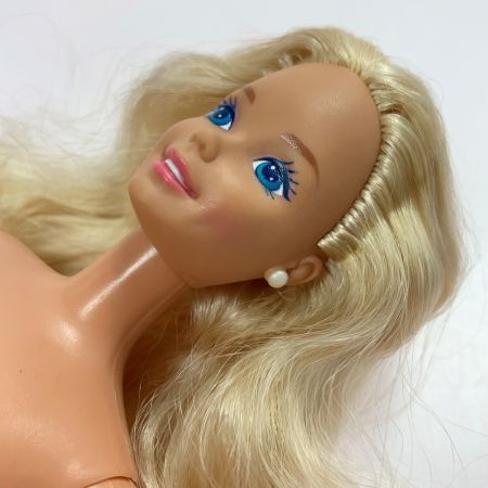  マテル社 バービー人形 1993年 DISNEY weekend ホビー