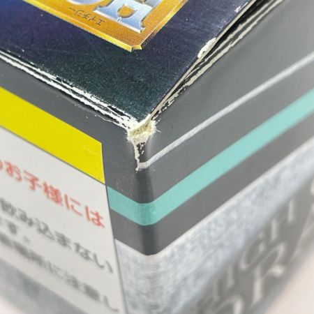  BANDAI バンダイ HG ドラゴンボール シルバーエディション 完成品フィギュア (ガシャデパ限定) フィギュア