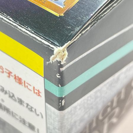  BANDAI バンダイ HG ドラゴンボール シルバーエディション 完成品フィギュア (ガシャデパ限定) フィギュア
