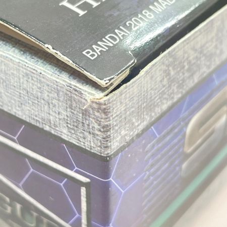  BANDAI バンダイ HG ドラゴンボール シルバーエディション 完成品フィギュア (ガシャデパ限定) フィギュア