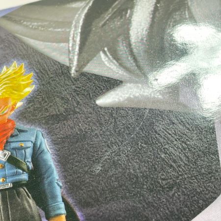  BANDAI バンダイ HG ドラゴンボール シルバーエディション 完成品フィギュア (ガシャデパ限定) フィギュア