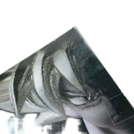  BANDAI バンダイ HG ドラゴンボール シルバーエディション 完成品フィギュア (ガシャデパ限定) フィギュア