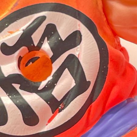  BANDAI バンダイ HG ドラゴンボール シルバーエディション 完成品フィギュア (ガシャデパ限定) フィギュア