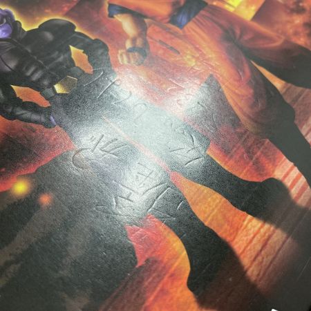   HG ドラゴンボール超 ～宇宙サバイバル編～ プレミアムバンダイ限定 4体セット 未開封